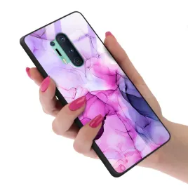 etui-glass-do-oneplus-8-pro-marmur-marble-wzory