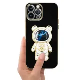 etui-joless-uchwyt-astronauta-do-iphone-14-pro