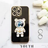 etui-joless-uchwyt-astronauta-do-iphone-14-pro-stan-nowy