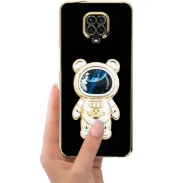 etui-joless-astronauta-do-xiaomi-redmi-note-9-pro