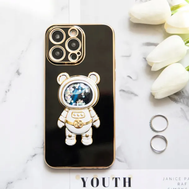 etui-joless-astronauta-do-xiaomi-redmi-note-9-pro-stan-nowy