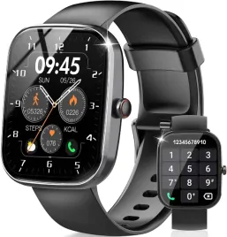 csasan-t70-smartwatch-polaczenia-pulsometr-krokomierz-sen-ip68