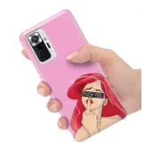 etui-grube-2mm-do-xiaomi-redmi-note-10-pro-max-wz