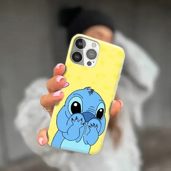 etui-grube-2mm-do-xiaomi-redmi-note-10-pro-max-wz-dedykowany-model-xiaomi-redmi-note-10-pro-max