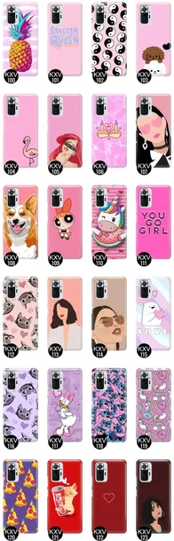 etui-grube-2mm-do-xiaomi-redmi-note-10-pro-max-wz-przeznaczenie-xiaomi