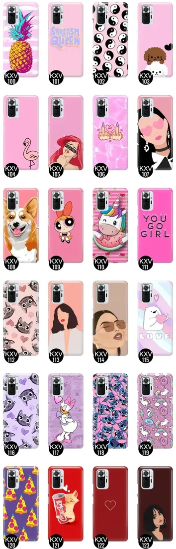 etui-grube-2mm-do-xiaomi-redmi-note-10-pro-max-wz