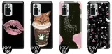 etui-grube-2mm-do-xiaomi-redmi-note-10-pro-max-wz-typ-plecki