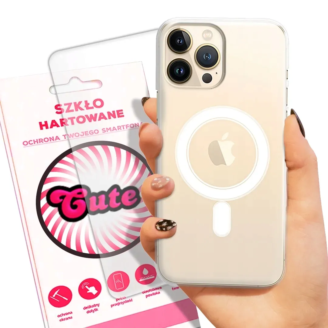 etui-antishock-magsafe-do-iphone-13-pro-max-9h