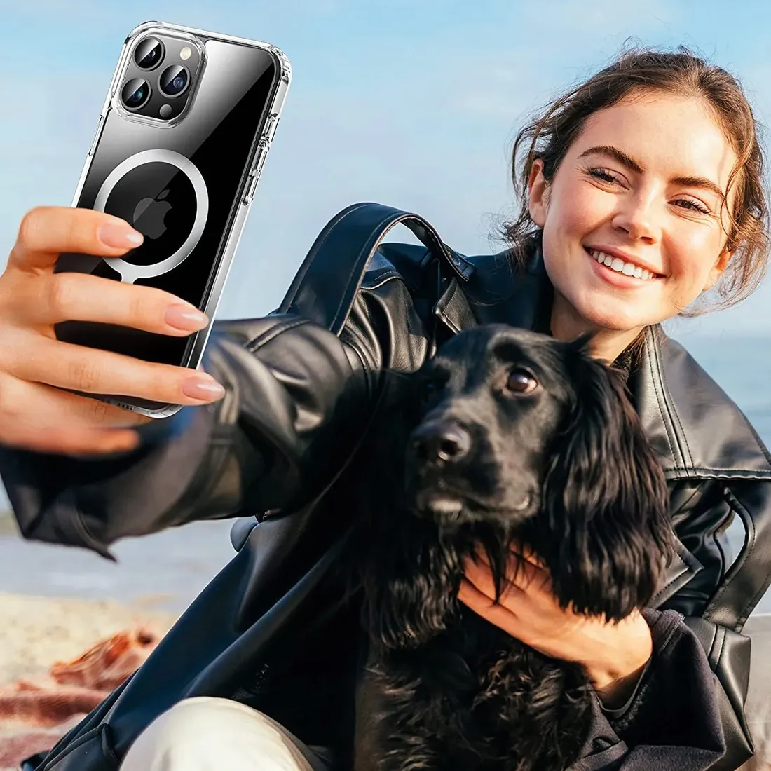 etui-antishock-magsafe-do-iphone-13-pro-max-9h-stan-nowy