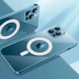 etui-antishock-magsafe-do-iphone-13-pro-max-9h-dedykowany-model-iphone-13-pro-max