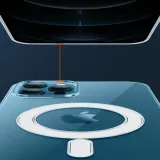 etui-antishock-magsafe-do-iphone-13-pro-max-9h-przeznaczenie-apple