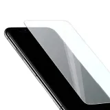 etui-antishock-magsafe-do-iphone-13-pro-max-9h-kolor-bezbarwny