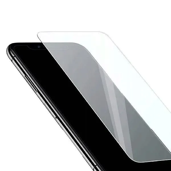 etui-antishock-magsafe-do-iphone-13-pro-max-9h