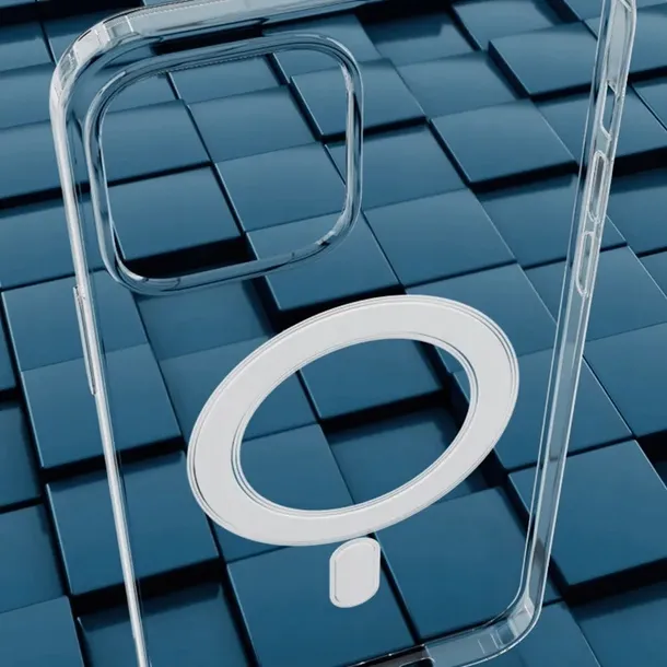 etui-antishock-magsafe-do-iphone-13-pro-max-9h-typ-plecki