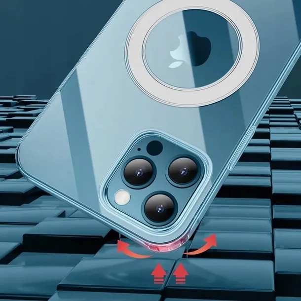 etui-antishock-magsafe-do-iphone-13-pro-max-9h-material-tworzywo-sztuczne