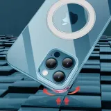 etui-antishock-magsafe-do-iphone-13-pro-max-9h-material-tworzywo-sztuczne