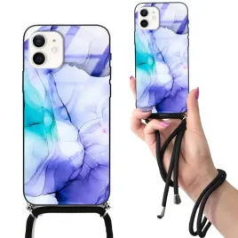 etui-crossglam-do-iphone-12-marmurki-marmur-wzory