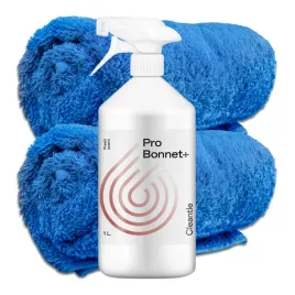 cleantle-pro-bonnet-1l-do-czyszczenia-tapicerki-i-neutralizacji-zapachow