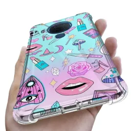 etui-antishock-do-nokia-5-4-mlodziezowe-top-wzory