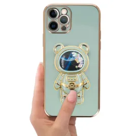 etui-joless-uchwyt-astronauta-do-iphone-12-pro