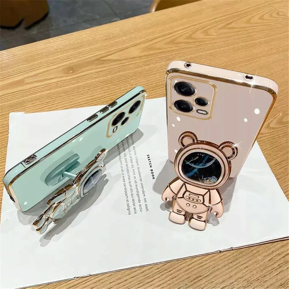 etui-joless-uchwyt-astronauta-do-iphone-12-pro-stan-nowy