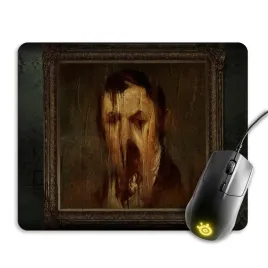podkladka-pod-mysz-22x18cm-motyw-layers-of-fear-wz
