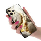 etui-glass-do-iphone-12-pro-max-marble-top-wzory