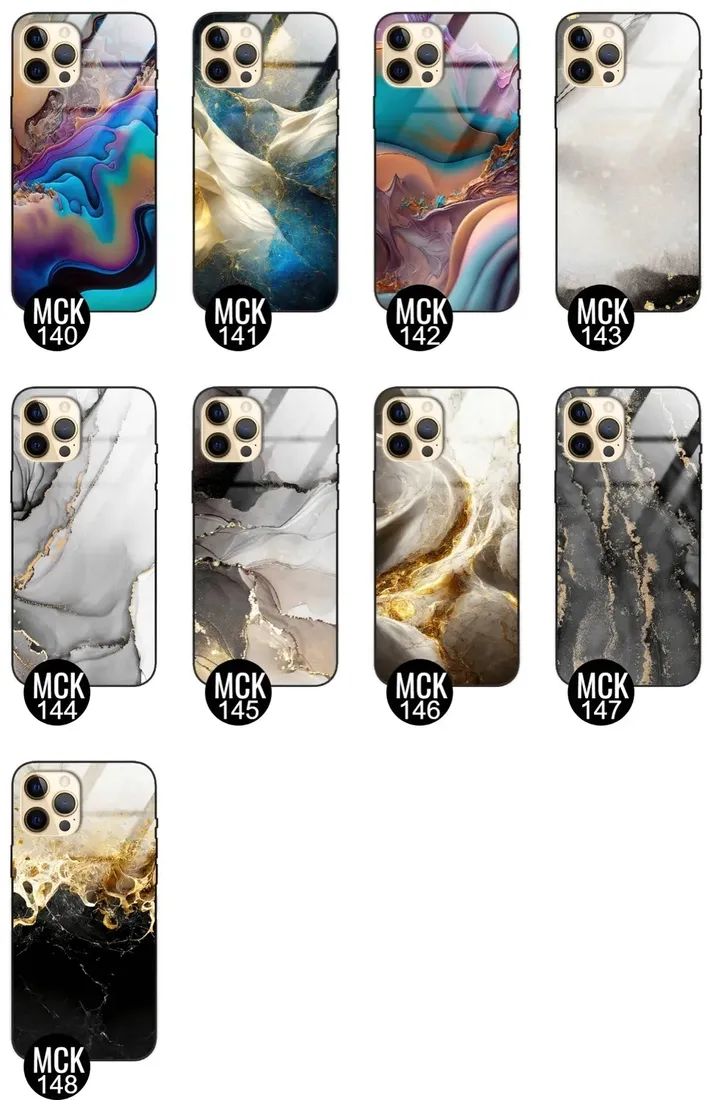 etui-glass-do-iphone-12-pro-max-marble-top-wzory