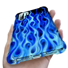 etui-anti-shock-do-samsung-galaxy-a50-case-wzory