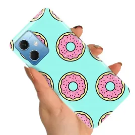 etui-do-xiaomi-redmi-note-12-5g-kobiece-girl-wzory