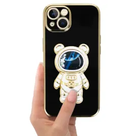 etui-joless-uchwyt-astronauta-do-iphone-14-plus