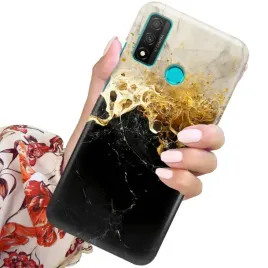 etui-2mm-do-huawei-p-smart-2020-marmurki-top-wzory