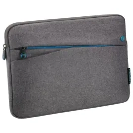 pedea-64060023-etui-na-tablet-256-cm-10-1-etui-kieszeniowe-szary