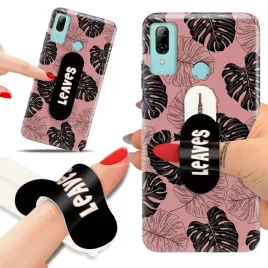 etui-uchwyt-do-huawei-honor-10-lite-pattern-wzory