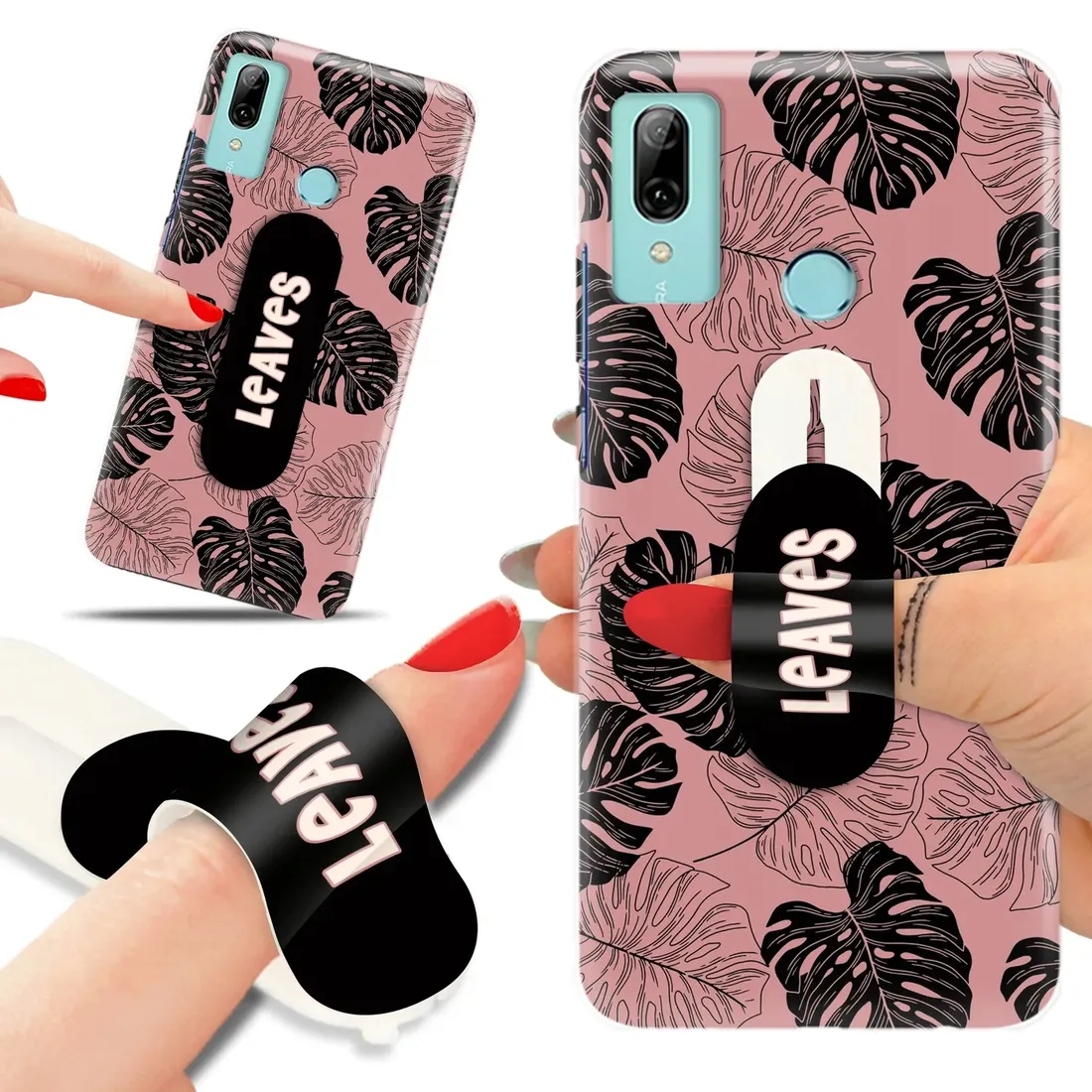 etui-uchwyt-do-huawei-honor-10-lite-pattern-wzory