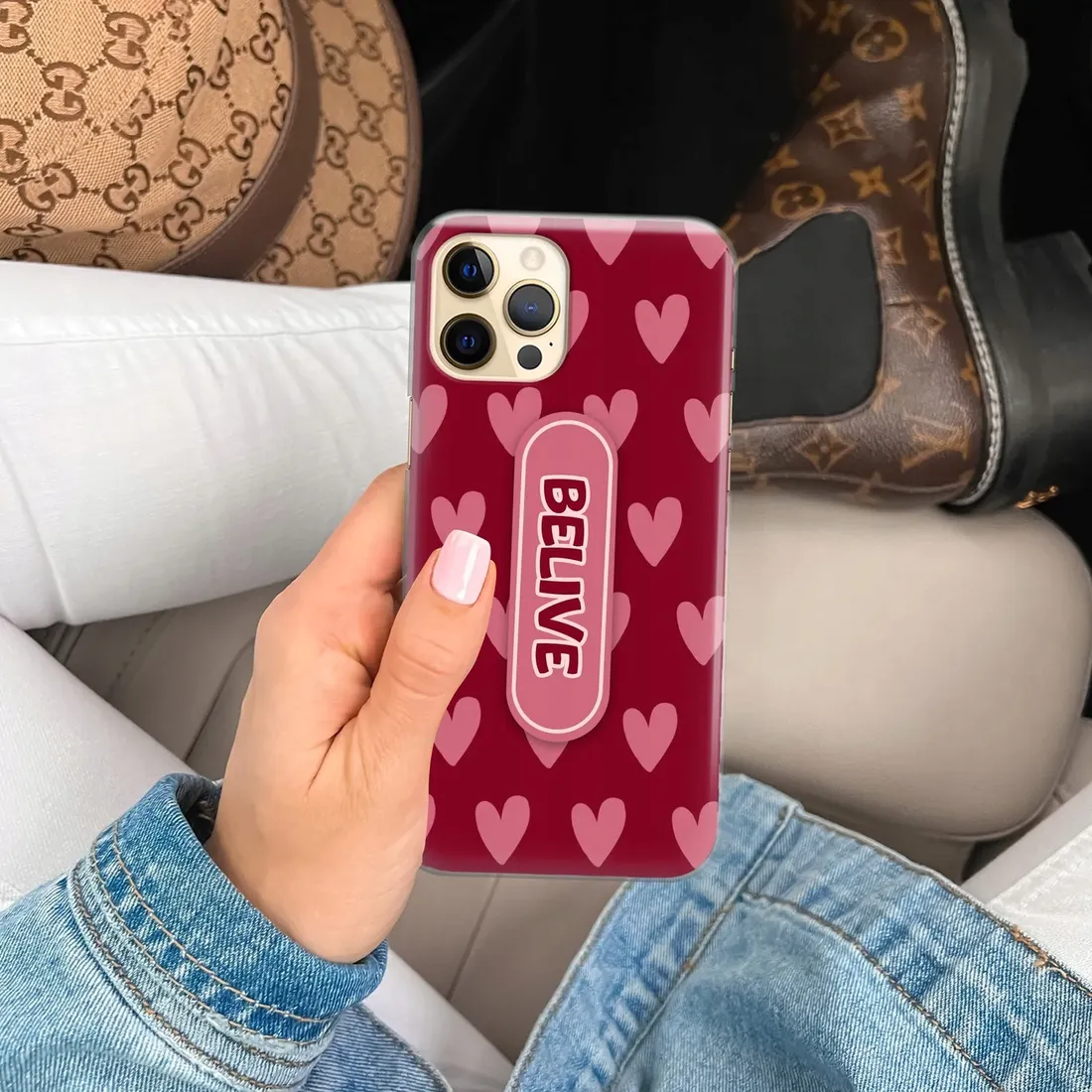 etui-uchwyt-do-huawei-honor-10-lite-pattern-wzory-stan-nowy