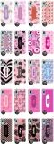 etui-uchwyt-do-huawei-honor-10-lite-pattern-wzory-kolor-wielokolorowy