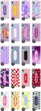 etui-uchwyt-do-huawei-honor-10-lite-pattern-wzory-typ-plecki