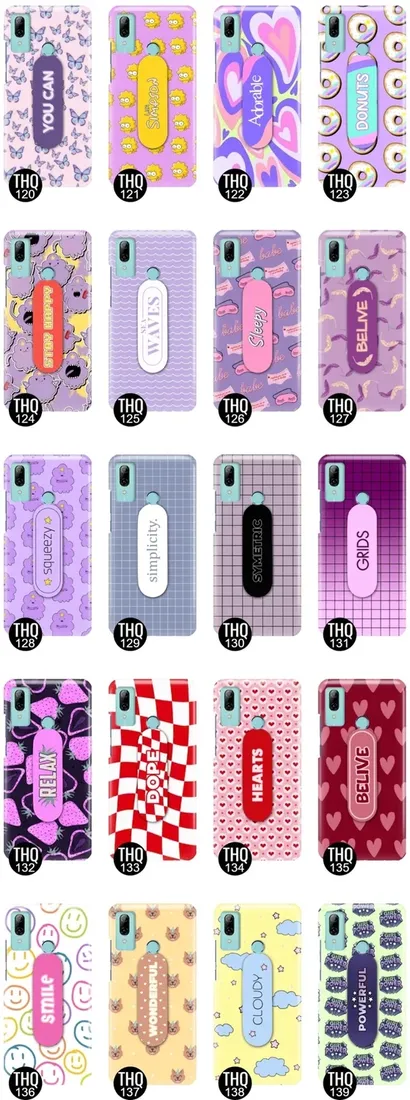etui-uchwyt-do-huawei-honor-10-lite-pattern-wzory