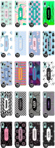 etui-uchwyt-do-huawei-honor-10-lite-pattern-wzory-material-tworzywo-sztuczne