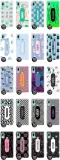 etui-uchwyt-do-huawei-honor-10-lite-pattern-wzory-material-tworzywo-sztuczne