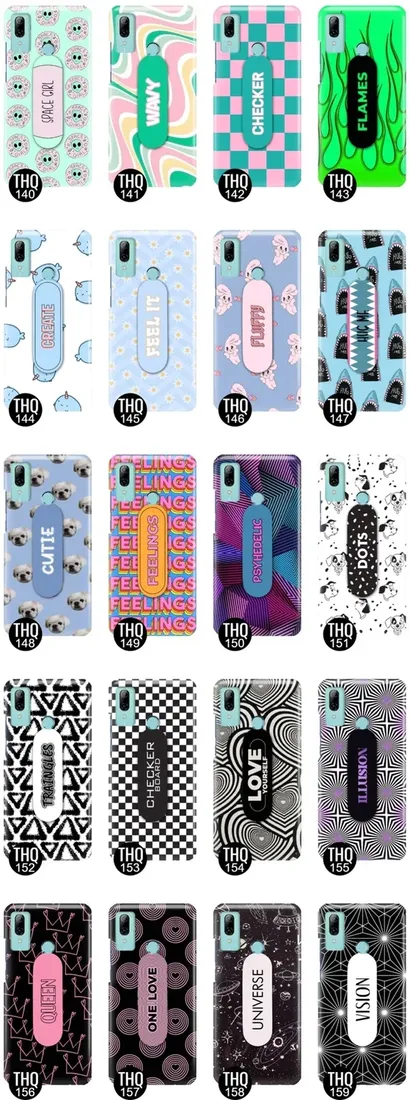 etui-uchwyt-do-huawei-honor-10-lite-pattern-wzory