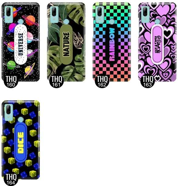 etui-uchwyt-do-huawei-honor-10-lite-pattern-wzory-funkcje-pochlanianie-wstrzasow