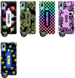 etui-uchwyt-do-huawei-honor-10-lite-pattern-wzory-funkcje-pochlanianie-wstrzasow