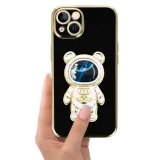etui-joless-uchwyt-astronauta-do-iphone-13-mini