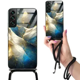 etui-crossglam-do-samsung-s22-pro-marble-top-wzory