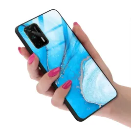 etui-glass-do-realme-gt-marmurki-marble-top-wzory