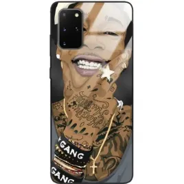 etui-glass-do-samsung-s11-case-modne-skate-wzor
