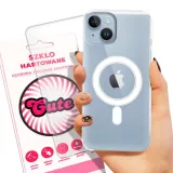 etui-case-antishock-magsafe-do-iphone-14-plus-9h