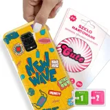 etui-szklo-do-xiaomi-redmi-note-9-pro-max-wzory